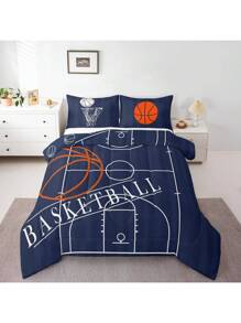 Blue Orange