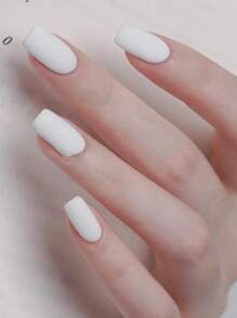 Weiss