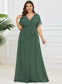 Militaire verte