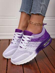 negro morado