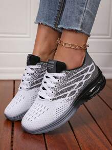 negro gris