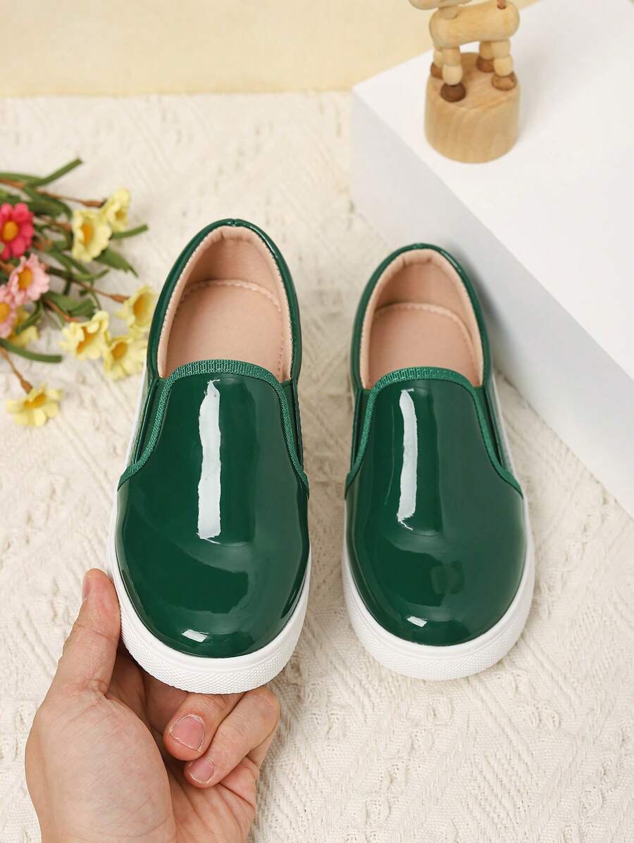 Chaussures de sport casual et belles pour filles, convenant pour le printemps et l'été