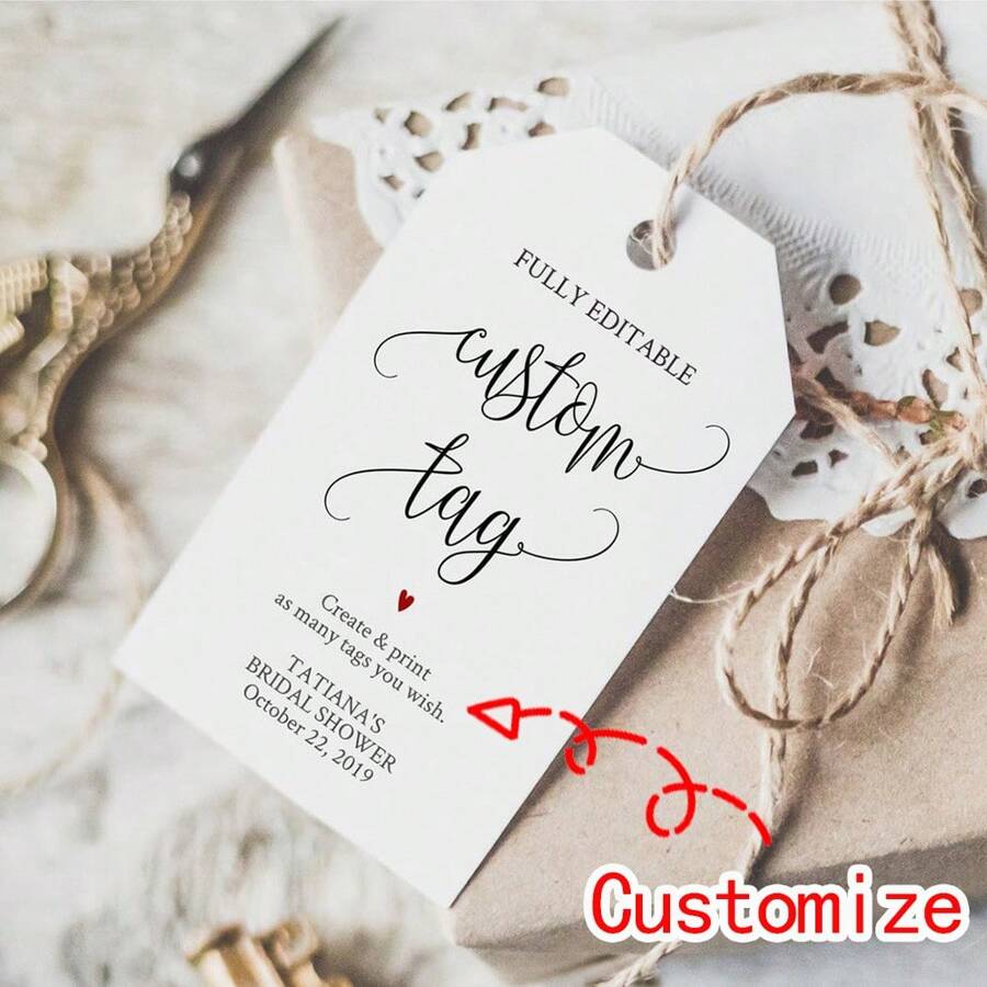Biglietti d'auguri personalizzati, biglietti di ringraziamento personalizzati, targhe con nome personalizzate, etichette per regali personalizzate, etichette per regali di San Valentino, San Valentino, Festa della Mamma, Capodanno Cinese, omaggi per gli ospiti, biglietti di ringraziamento personalizzati, decorazioni per feste personalizzate, etichette minimaliste, ornamentali, riutilizzabili, multifunzionali, moderni, colorati, carini, vintage, biglietti da visita personalizzabili, per lavoratori, clienti, per attività/lavoro/ufficio, per la scuola, ritorno a scuola
