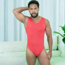 Vermelho
