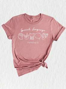 Mauve Heather