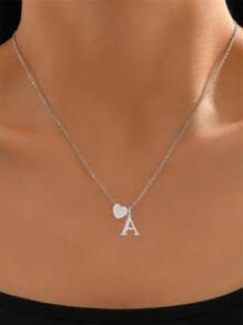 Argent