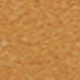 Pannello di sughero 60*40
