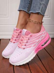 Blanco rosa