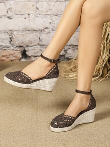 Coffee Brown