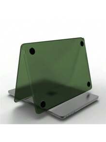 Vert cristal