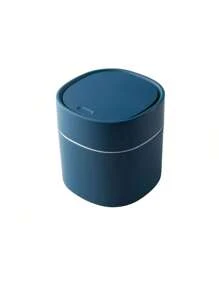 B-blue1