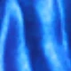 Azul nacarado