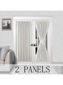 Ivory 2-pack