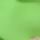 Verde claro