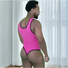 Fúcsia