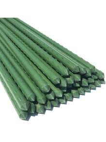 11mmX60CMX20pcs