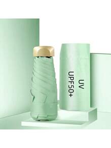 Mint Green