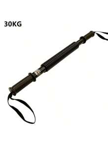 30 Kg