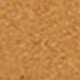 Pannello di sughero 40*30
