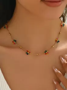 Colorful