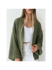 Verde Oliva