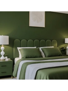 Verde Militar