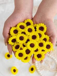 Amarillo-3cm