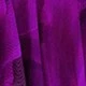 Purple Print