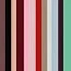 Multicolor
