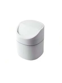 A-white1