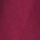 Vin rouge 01