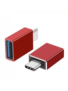 Vermelho