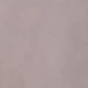 graubeige