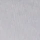 Gris Claro