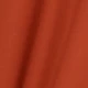 Naranja Quemada