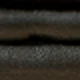 AB-18 Khaki