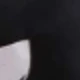 Corazón negro+negro
