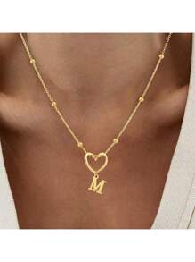 Ouro