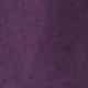 Violet foncé