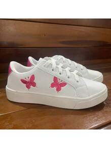BRANCO/PINK