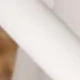 Branco
