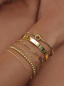 Ouro