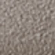 AB-18 Brown