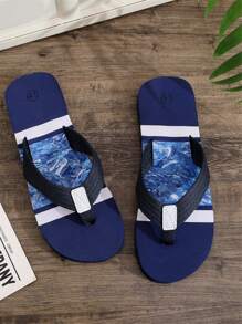 Bleu azur
