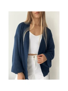 Azul Marinho