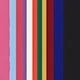 Multicolor