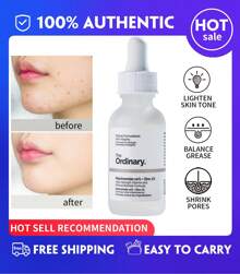 30ml *1 Bottle