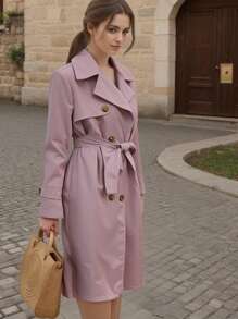 Rose bonbon