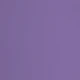 Púrpura claro
