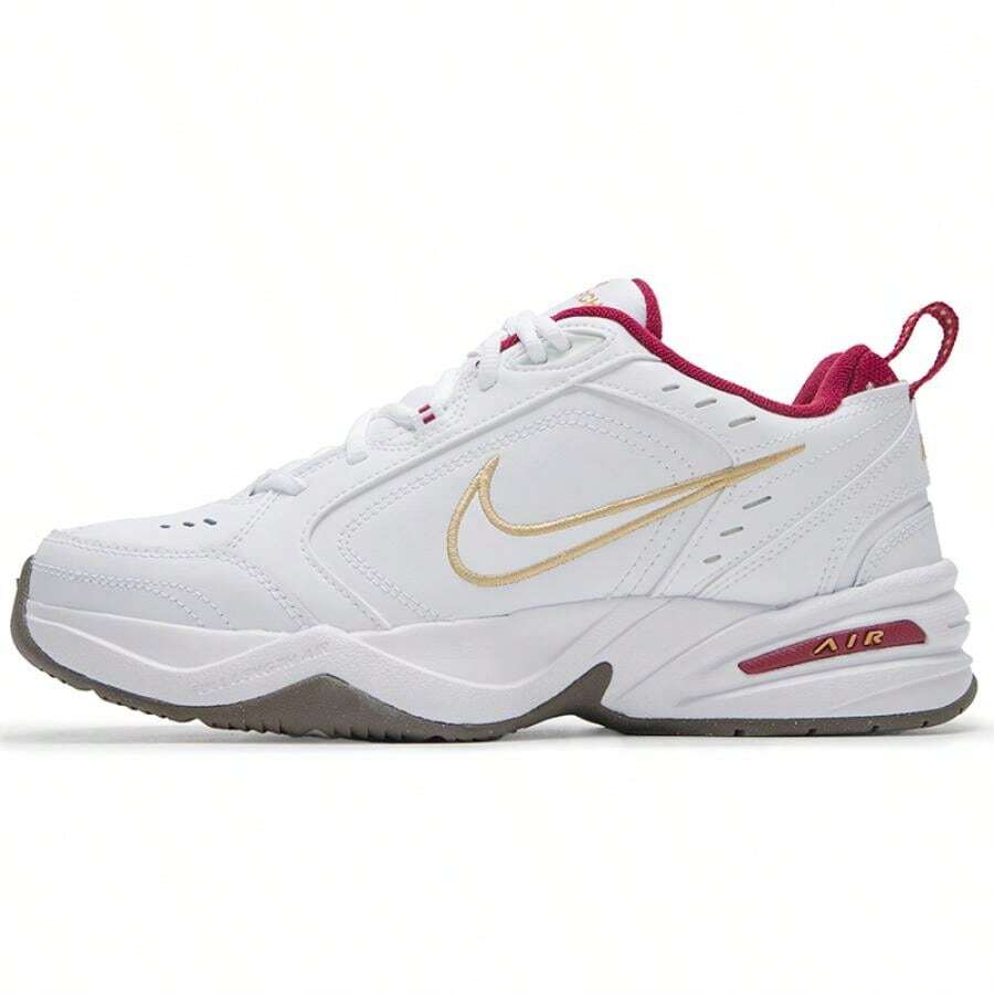 Nike AIR MONARCH IV CN Men's Training Shoes, Fitness Sports Running Shoes IB4607-171